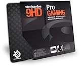 SteelSeries 9HD 63100
