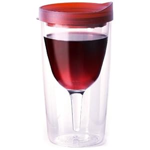 Amazon.com: Vino2Go Double Wall .