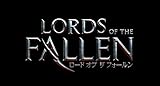 ロード オブ ザ フォールン (初回生産限定特典スペシャルコンテンツプロダクトコード 同梱)