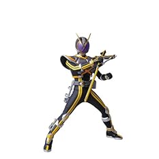 RAH 仮面ライダーカイザ