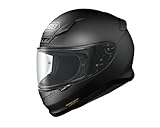 ショウエイ(SHOEI) ヘルメットZ-7 マットブラック M(57cm)