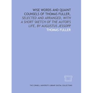 classics.mit.edu/Sophocles/antigone.pl.txt
