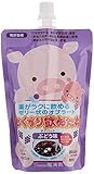 龍角散 おくすり飲めたね ぶどう 200g