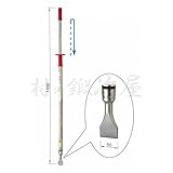 氷割りしました やっぱり道具です 徒然なるままに