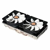 Thermaltake CLG0120 ISGC-V320 VGAクーラー