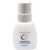 メンダ＜MENDA＞リムーバー用ツイストロック240ml(8oz)