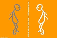 白い冷蔵庫 ~ 仕組まれた核3.11: みなみ まさあき Short Stories Vol.9