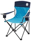 Coleman(コールマン) リゾートチェア2 スカイ 170-7683