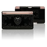 DS Lite専用 ハードカバー [infem.in]