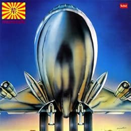 紫+4tracks(紙ジャケット仕様)
