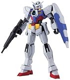 HG 1/144 AGE-1 ガンダムAGE-1 ノーマル (機動戦士ガンダムAGE)