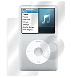 OverLay Brilliant for iPod classic OBIPDC