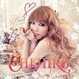 BEST 2007-2013(初回限定盤)(DVD付)