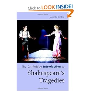 softkeyboard.googlecode.com