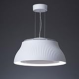 富士工業 クーキレイ LED照明 ホワイト C-PT511-W