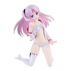 ToHeart2 まーりゃん先輩 テイクオフver. (1/7スケール PVC塗装済み完成品)