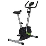 ALINCO(アルインコ) エアロマグネティックバイク4013 AFB4013