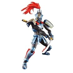 ULTRA-ACT ザムシャー
