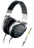 DENON ステレオヘッドフォン AH-D2000