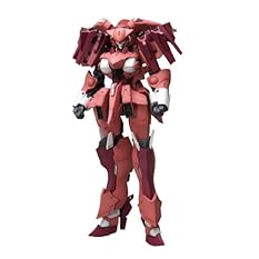 フレームアームズ SA-17 ラピエール (1/100スケール プラスチックキット)