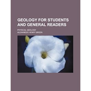 Geology - Wikipedia, the free encyclopedia