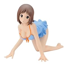いっしょにすりーぴんぐ ひなこ (1/8スケール PVC塗装済み完成品) (本編DVD同梱)