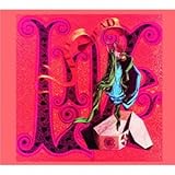 ライヴ/デッド(紙ジャケット&SHM-CD)