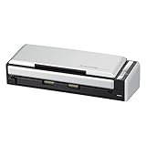 富士通 FUJITSU ScanSnap S1300i (A4/両面/バスパワー駆動) FI-...