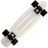 Penny(ペニー) ORIGINAL 22