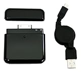 日本トラストテクノロジー MyBattery i Dock Large MBIDL