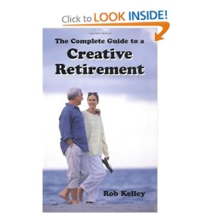 Federal Employee's Retirement Planning.