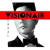 VISIONAIR VERBAL（m-flo）