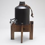 じざけや 焼酎サーバー　セット1100ｃｃ
