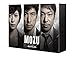 MOZU Season1 ~百舌の叫ぶ夜~ DVD-BOX
