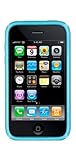 speck CandyShell iPhone3G/3GS Blue/Blue IPH3G-CNDY-BLBL