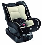 Graco アッティ(atti) カルドネロ