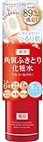 ネイチャーコンク 薬用クリアローション 200mL (医薬部外品)