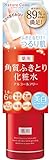 ネイチャーコンク 薬用クリアローション 200mL (医薬部外品)