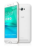 【国内正規品】ASUSTek ZenFone Max (SIMフリー/Android5.0.2...