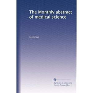 The Lyme Disease Network