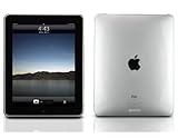 TUNEWEAR iPad用ハードケース TUNESHELL for iPad TUN-PD-000002