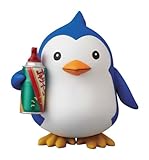 VCD 輪るピングドラム ペンギン2号