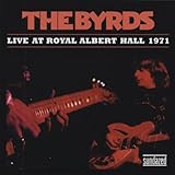 Live at Royal Albert Hall 1971