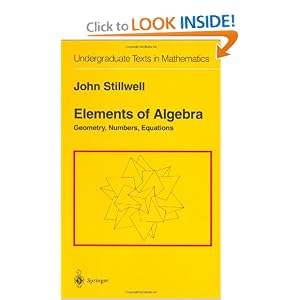 Mathwords: Element of a Set
