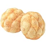 ハマナカ メロンパン