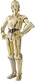 12“PM C-3PO