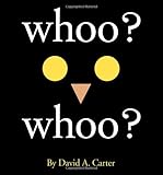 Whoo? Whoo?