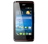 Acer Liquid Z200 Android 4.4 / AndroidデュアルSIM&S...