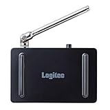 Logitec Androidタブレット用ワンセグチューナー LDT-1SA01