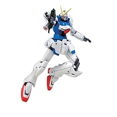 ROBOT魂 <SIDE MS> Vガンダム